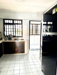 Blk 773 Longvale (Bedok), HDB 5 Rooms #627920671